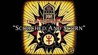 616 - Scorched And Scorn (LDS) [Sun Studio Live]
