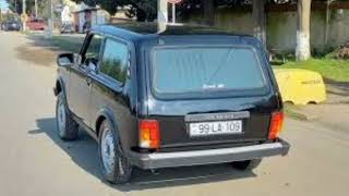 Azeri bass music (En yeni remix 2024 yeni remix bass music polnu remix)