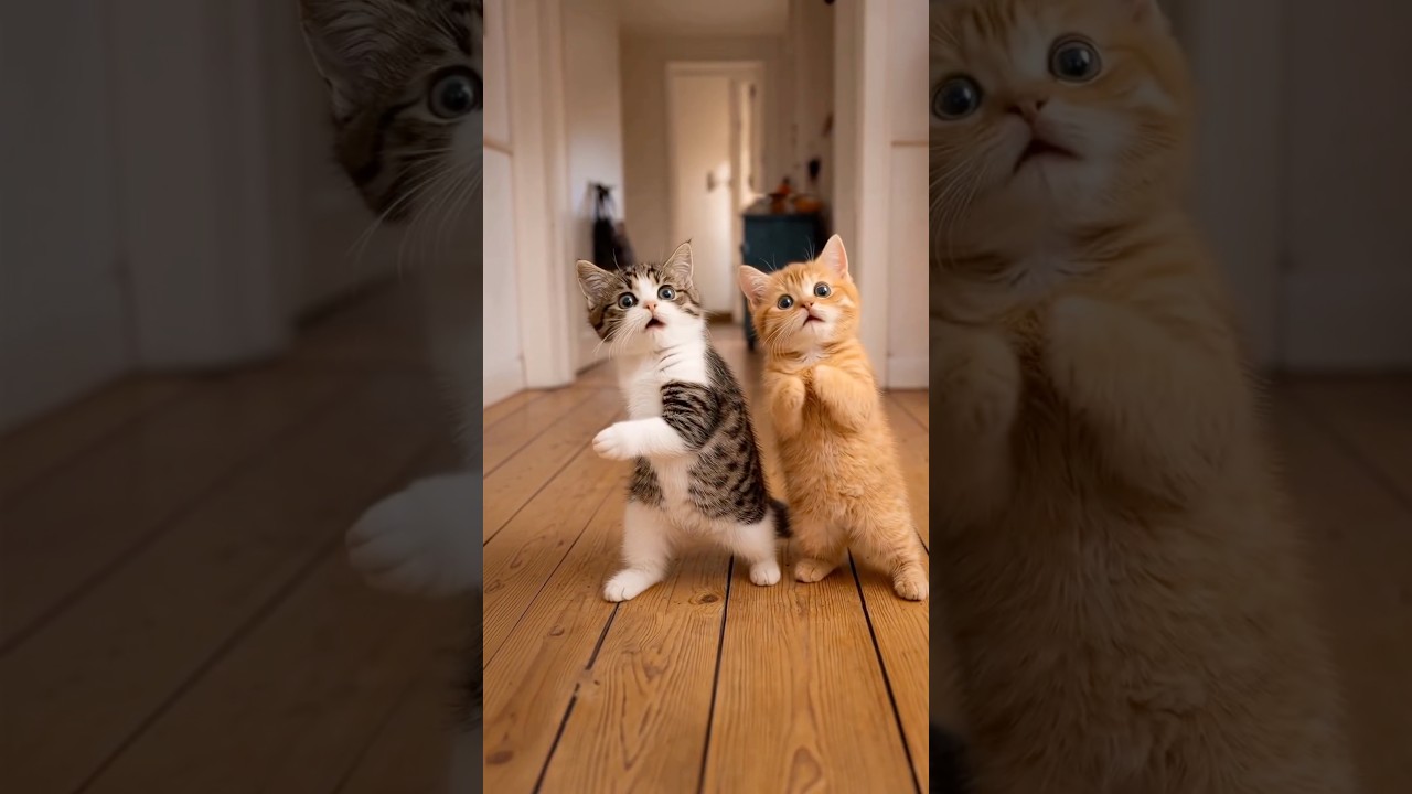 Funny cat videos! Cute cats! Try not to laugh! Cat videos🫢#funny #shorts #cat Funny cat videos! Cute cats! Try not to laugh! Cat videos🫢#funny #shorts #cat