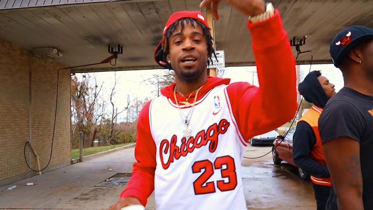 Guarda Kemo G- Horror Scene (Shot by Jay Mac Productions) su YouTube Guarda Kemo G- Horror Scene (Shot by Jay Mac Productions) su YouTube