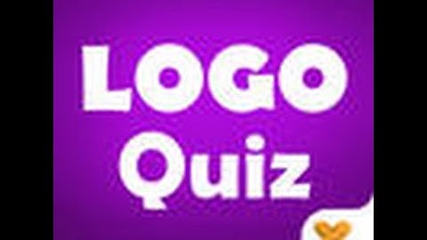Logo Quiz Everyday Brands Pack Level 21-30 Answers (Mediaflex)