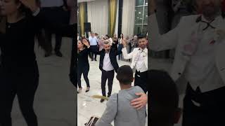 Hatay Arap Düğünleri