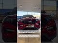 Ford Explorer | Groupe GRIM