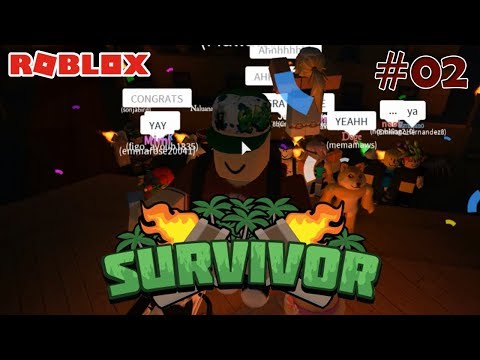 If Herobrine Played Five Nights At Freddy S Minecraft Animation - fnaf 4 song roblox animation youtube