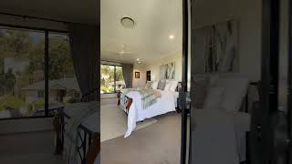 19 Moogerah Court, Albany Creek, QLD 4035