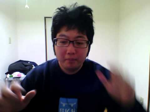 らいらい動画３１