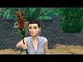 The Sims 4: Simsie's Big Adventure (Streamed 2/28/18)