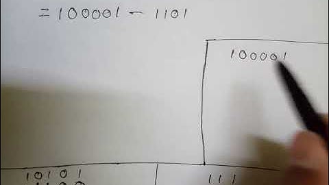 Class (IX+Vlll) // Advanced maths // chapter 1.4//Q.no.4, 5,8//