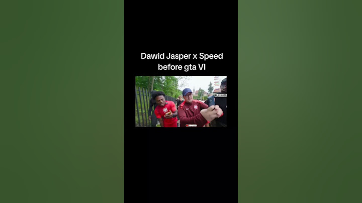 Speed wraca do Polski po raz 3 oraz rozmawia z jasperem LP #shortvideo #śmieszne #jasper #ishowspeed