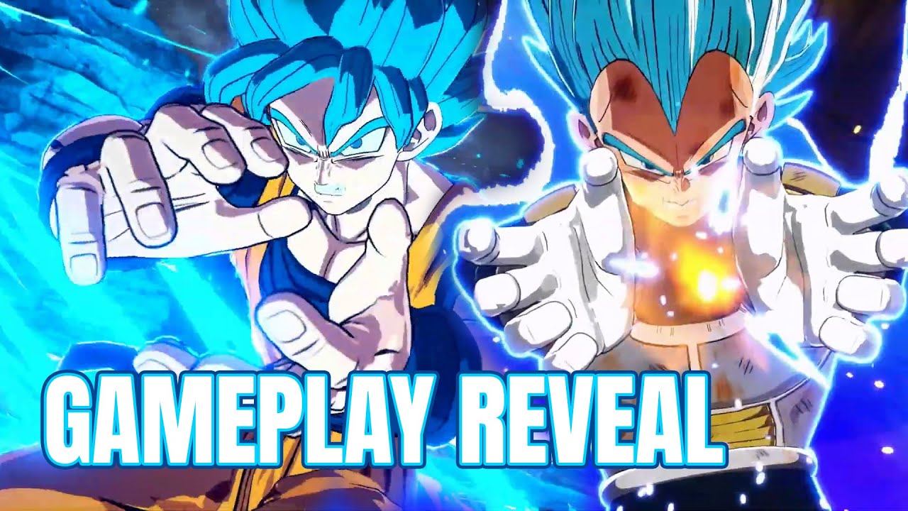 Dragon Ball: Budokai Tenkaichi 4 gets first gameplay trailer with Sparking!  Zero rebrand - Dot Esports