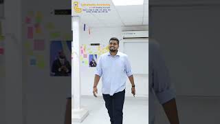 Lakshara Academy | Class 11 & 12 (Commerce) Tuition Classes for both CBSE & State Board