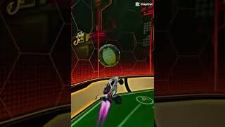 Subscribe For A Cookie