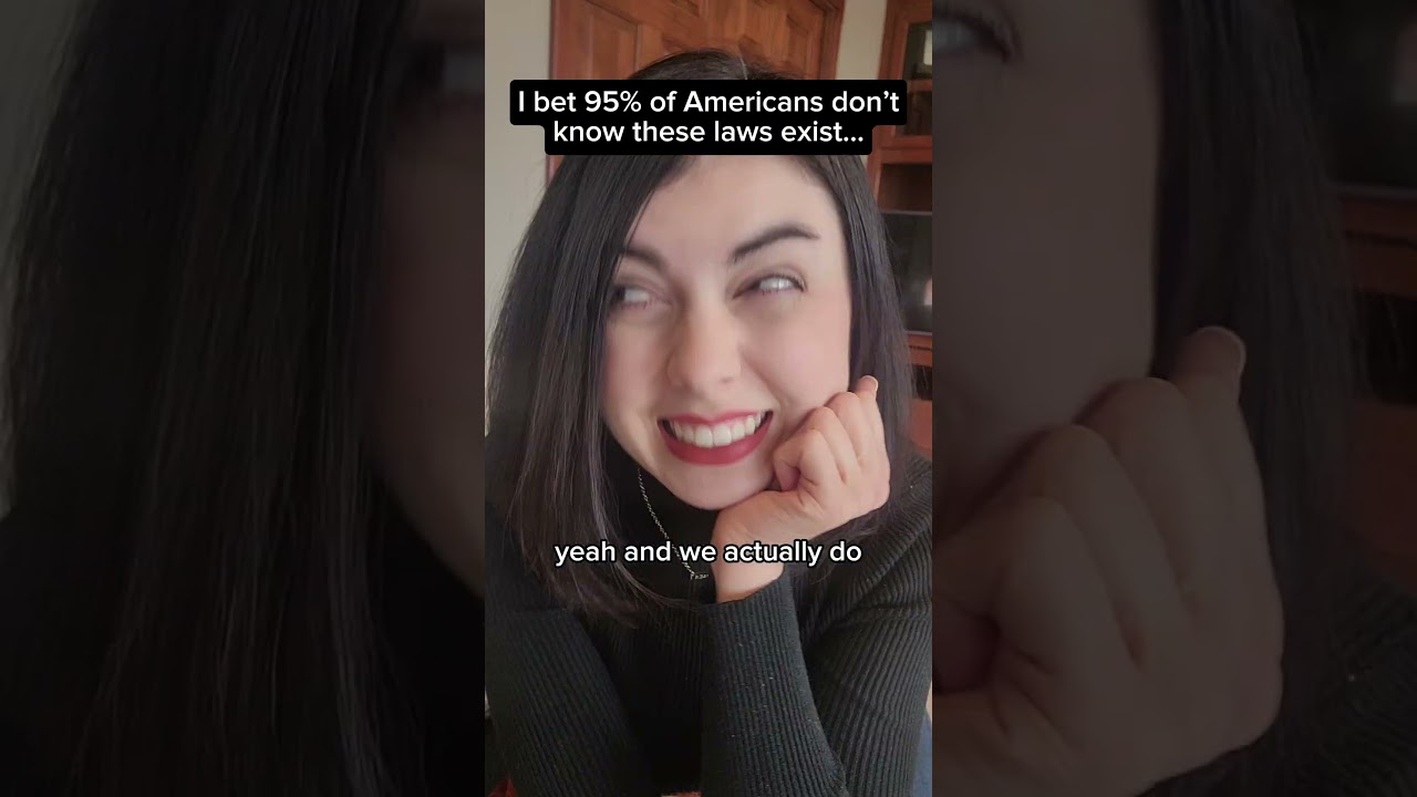 «Интересно, поддерживает ли эта женщина алименты на содержание ребенка?» 