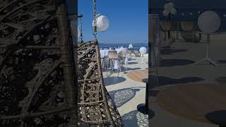 Download Lagu TUI BLUE Adriatic Beach hotel in Croatia #shorts MP3