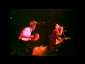 Queen-Love Of My Life-39 Live Hammersmith 79