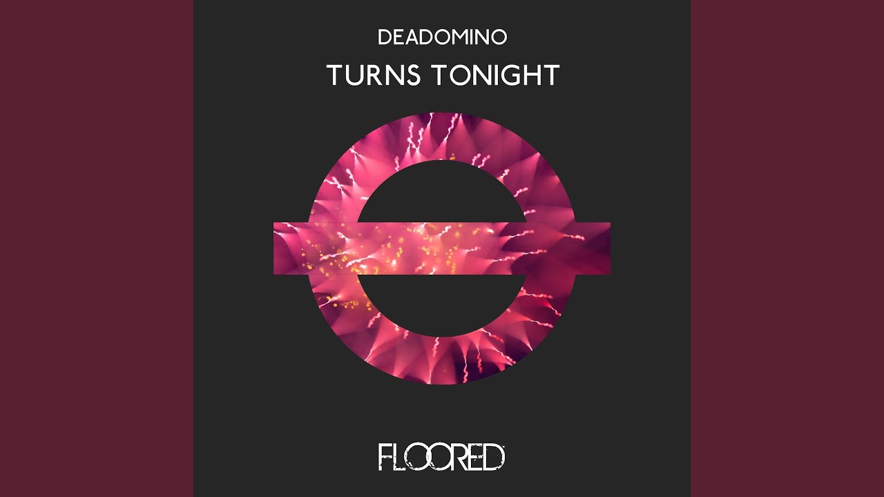 Watch Turns Tonight on YouTube Watch Turns Tonight on YouTube