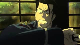 Write It Down - Nine Lashes Fma