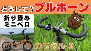 Minivelo Custom] Major Issue! Discovered an Unforeseen Flaw with