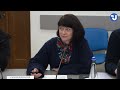 Що показав вступ-2026? Рекорд абітурієнтів, проблеми з математикою та ТОП спеціальностей | НМТ