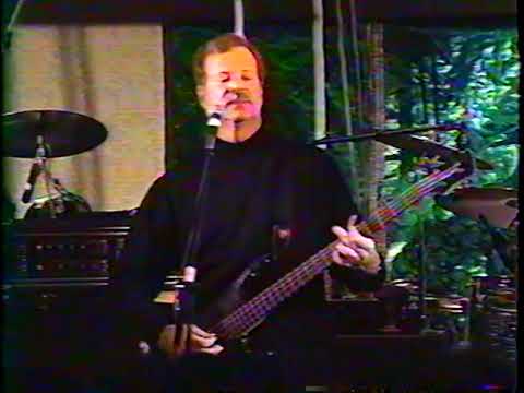 Drawbridge Flashback2000 disc1 track4