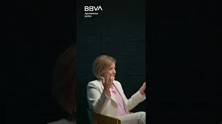 Kennedy vs Nixon: ¡La imagen es PODER en la política! #shorts