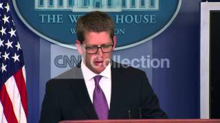 Full WHITE HOUSE BRFG- NIGERIA GIRLS- WORKING W GOVT News