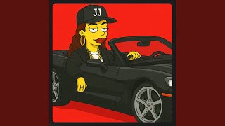SOMEONE TO CALL MY LOVER (Hood Trap)