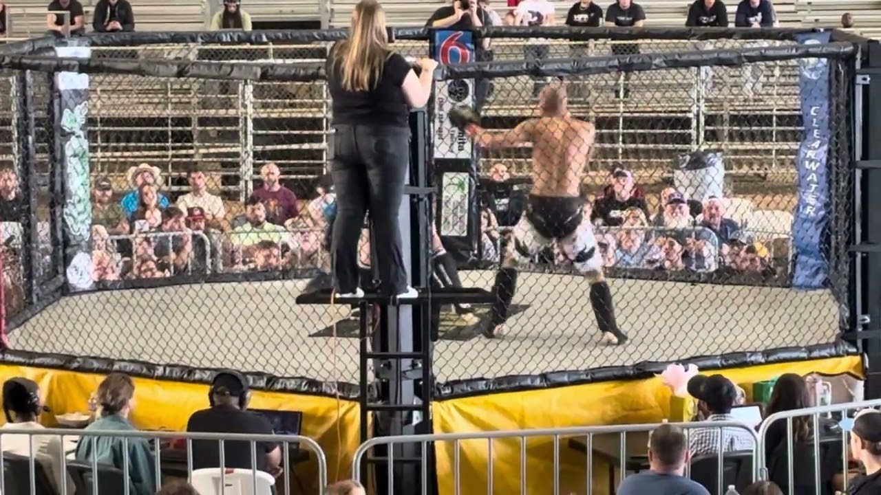 Real Deal Championship