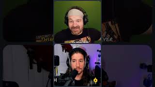 AI's Wild West Era #podcast #clips #podcastclips #artificialintelligence