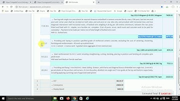 sport wall & tar fancying estimate in secure nrega