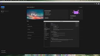 How to Clear Adobe After Effects disk Cache MAC 2022