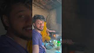 my paac aau to nakhre dikaye#hindisong#hindigana #rksurajji