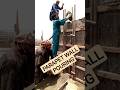 Parapet-wall || Pouring || 1.5 | #viral #subscribe #views #youtube #pouring #youtubeshorts #civil