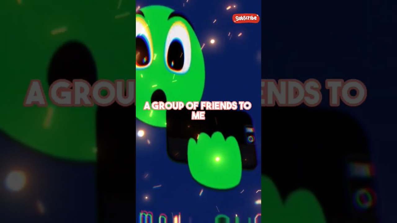 The Midnight Shadows at Moonlight Manor! 