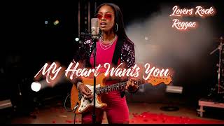 Download Lagu Heart's Waan Yuh -2025 Lovers Rock x R\u0026B Reggae Soul | CeβCile x Alaine x Denyque X Etana vibes MP3 Download Lagu Heart's Waan Yuh -2025 Lovers Rock x R\u0026B Reggae Soul | CeβCile x Alaine x Denyque X Etana vibes MP3