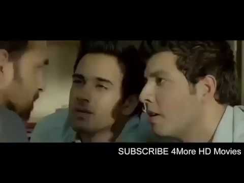fukrey-full-comedy-hit-movie.---high-quality