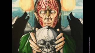 Acid Wolf - Cloud Chaser