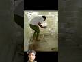duniua ki coldest room #trending #viral