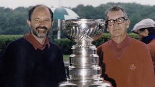 Danny Gallivan 30th Anniversary Video