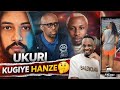 🚨IBYO SEMUHUNGU YAKOZE BITEYE UBWOBA 🤔 ABO YASAMBANYIJE BASHYIZE UKURI HANZE