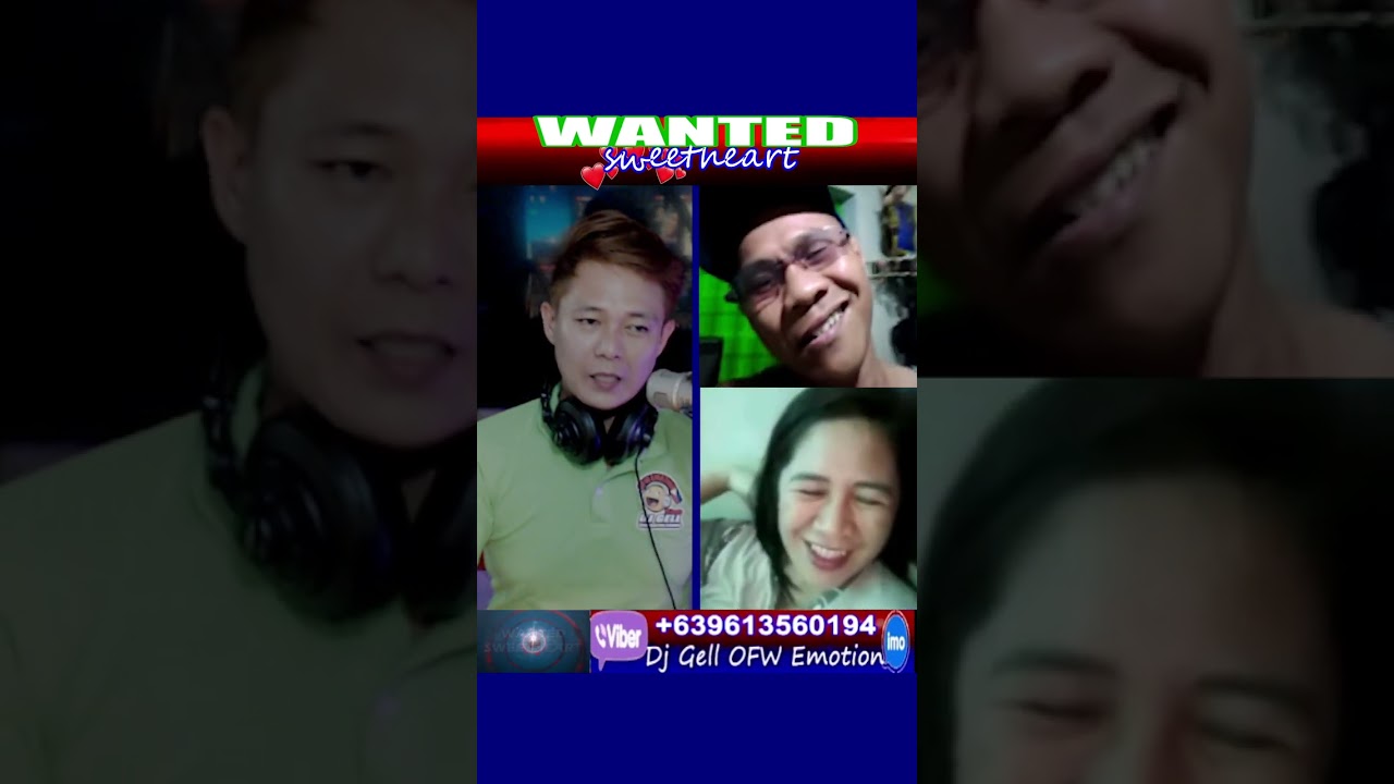 Gusto ko ng umi hee kakatawa😁✌