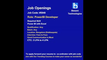 Join our courses for wide Placements🤩  #shorts #placements #trending #viral #interviews