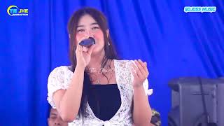 CIDRO 3 -KARISMA MOZA - WEDDING ANDRU \u0026 VIVI - MBAH RONI MUSIC- JABAH PLAYER