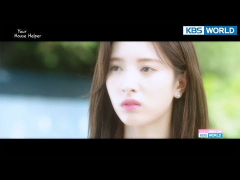 (Teaser Ver.2) Your House <strong>Helper</strong> | KBS WORLD TV
