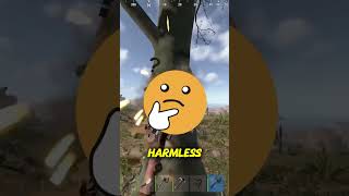 GUESS THE RUST ITEM - Hard Edition #rust #gaming #rustshorts #rustgameplay #rusttricks #rustsolo