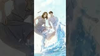 Sad Manhwa Yang Diambil Dari Kisah Nyata Sang Author Nya 