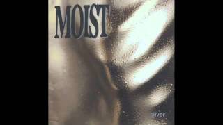Watch Moist Break Her Down video