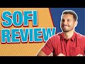 SoFi Review - Online Personal Loans (Updated)