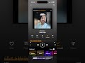 Billy Khan - Dear Papa Full Song (Rare)
