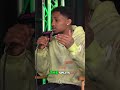 Music Release Strategy  Beat the Slowdown with Contracts